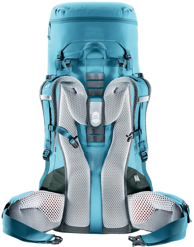 deuter-aircontact-lite-45-10-sl-damen-trekkingrucksack image 1