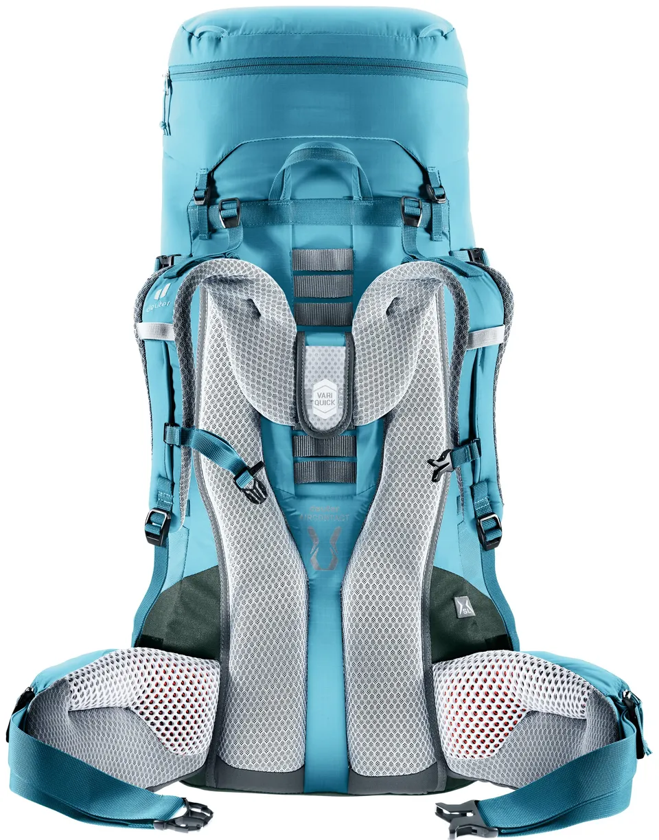 deuter-aircontact-lite-45-10-sl-damen-trekkingrucksack image 1