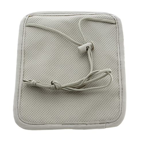 deuter-security-wallet-i-rfid-block-brustbeutel image 5