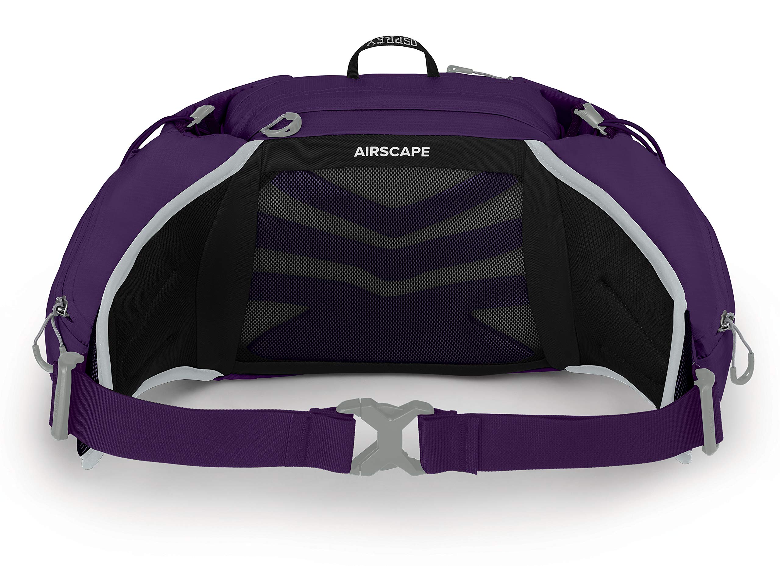 osprey-tempest-6-damen-wanderrucksack-2 image 4