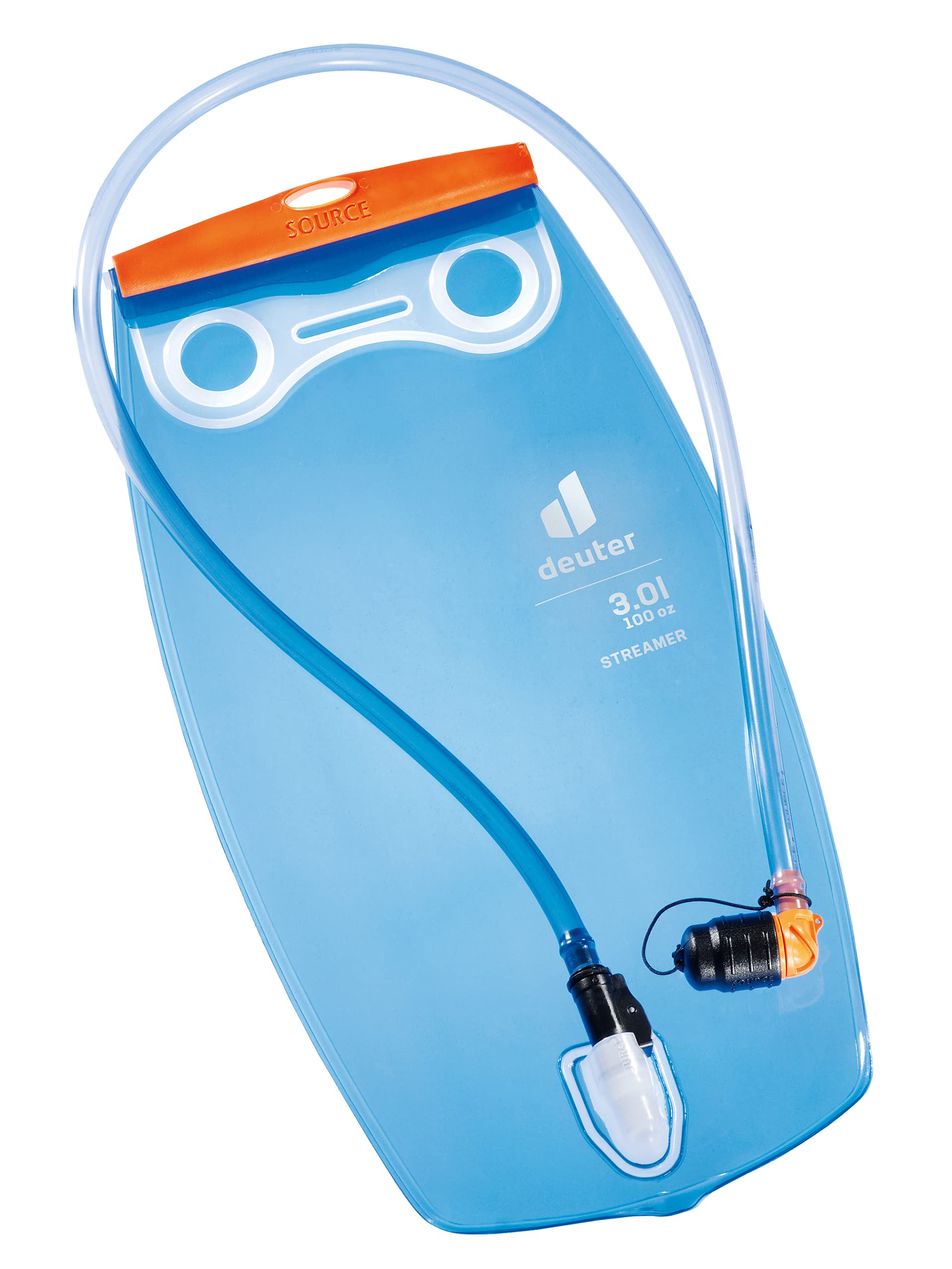 deuter-streamer-3-l-trinksystem image 1
