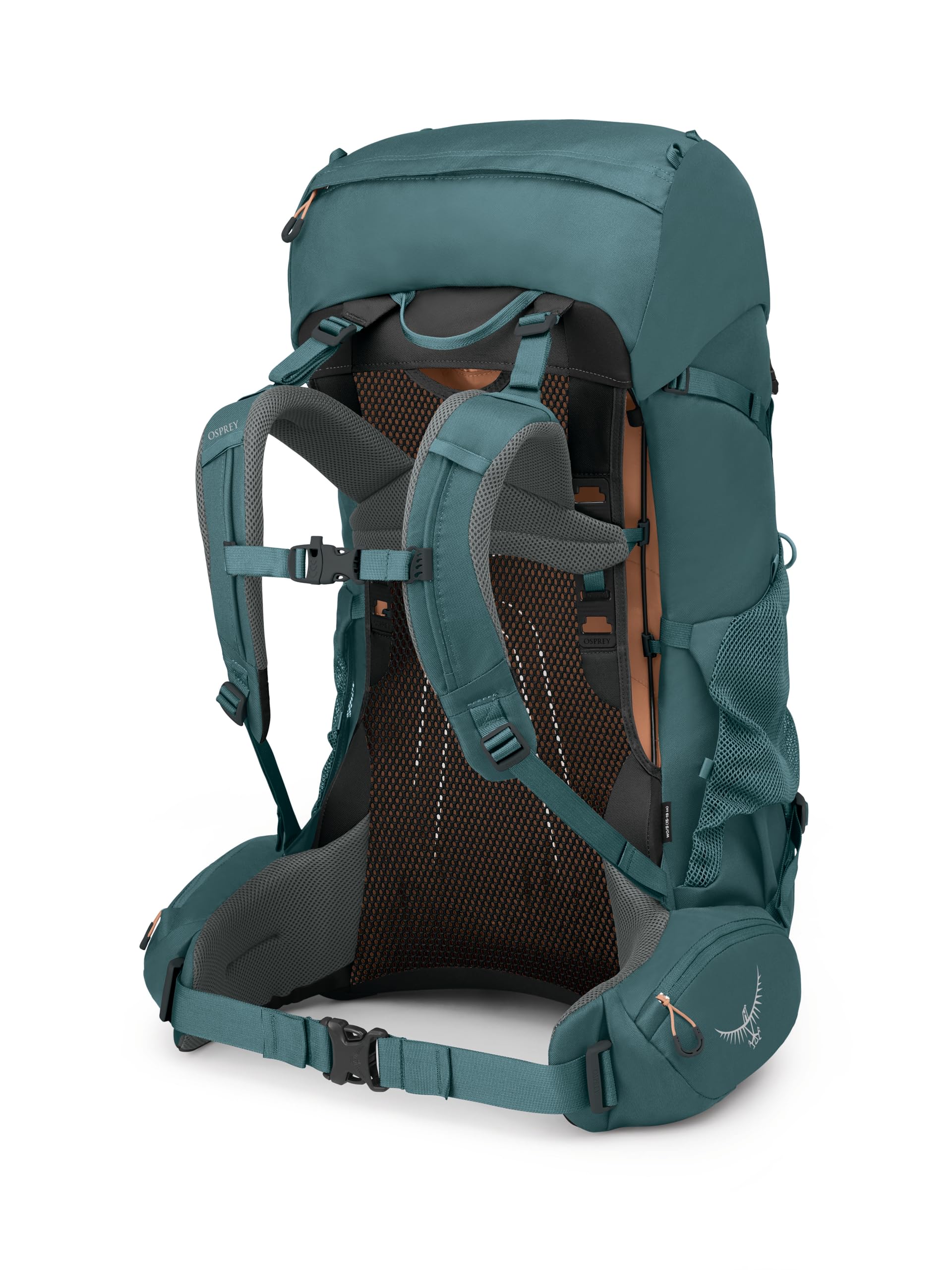 osprey-renn-unisex-wanderrucksack-mit-regenh-lle image 6
