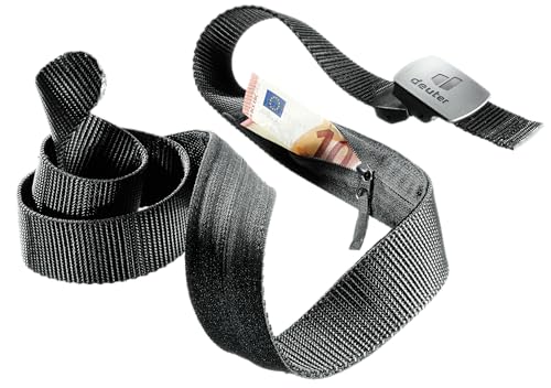 deuter-security-belt-geldg-rtel-mit-geheimfach image 2