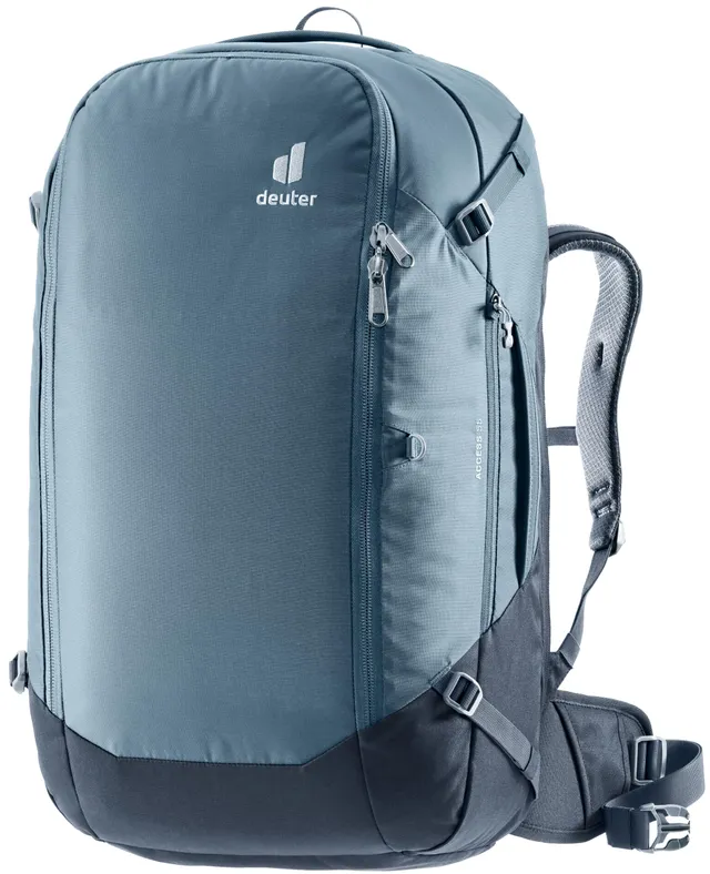 deuter-access-55-reiserucksack-55l image 1