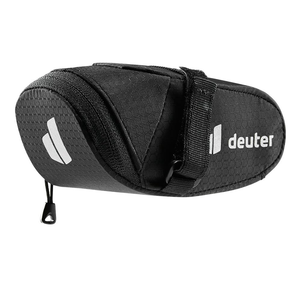 deuter-bike-bag-0-3-satteltasche-0-3l-f-r-fahrrad image 1