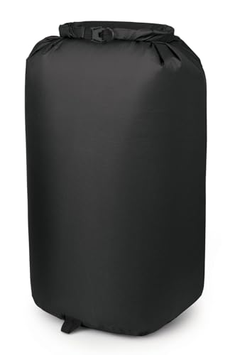 osprey-ultralight-rucksack-innenh-lle-packtasche image 6