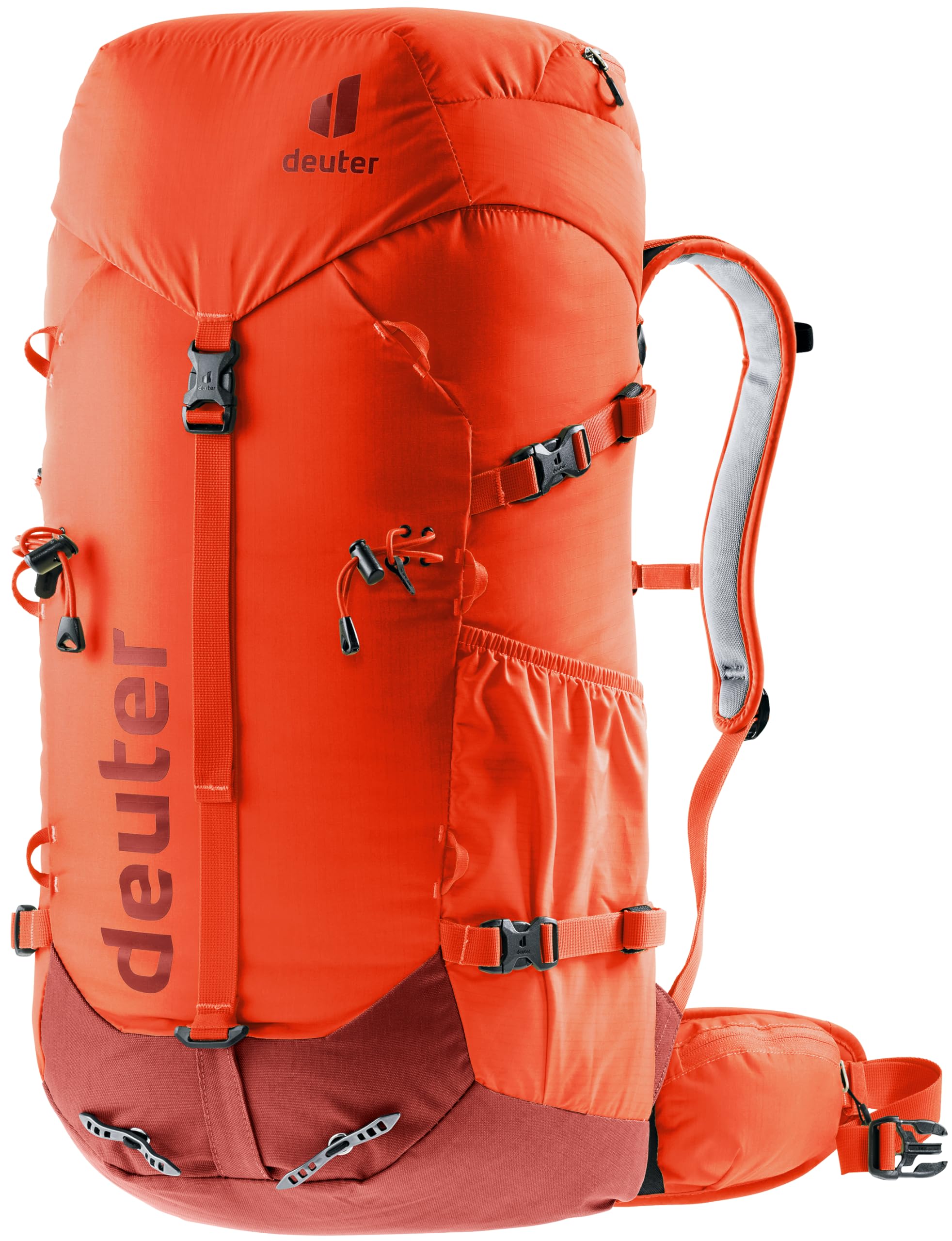 deuter-gravity-expedition-45-expeditionsrucksack image 5