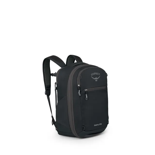 osprey-daylite-unisex-reiserucksack image 1