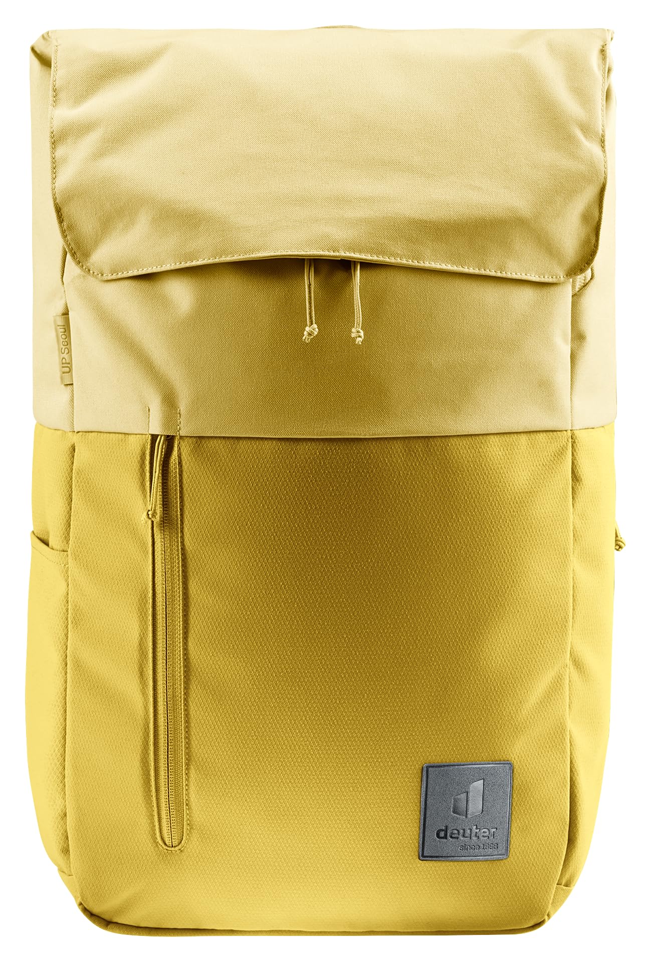 deuter-up-seoul-nachhaltiger-tagesrucksack-16-10-l-2 image 2