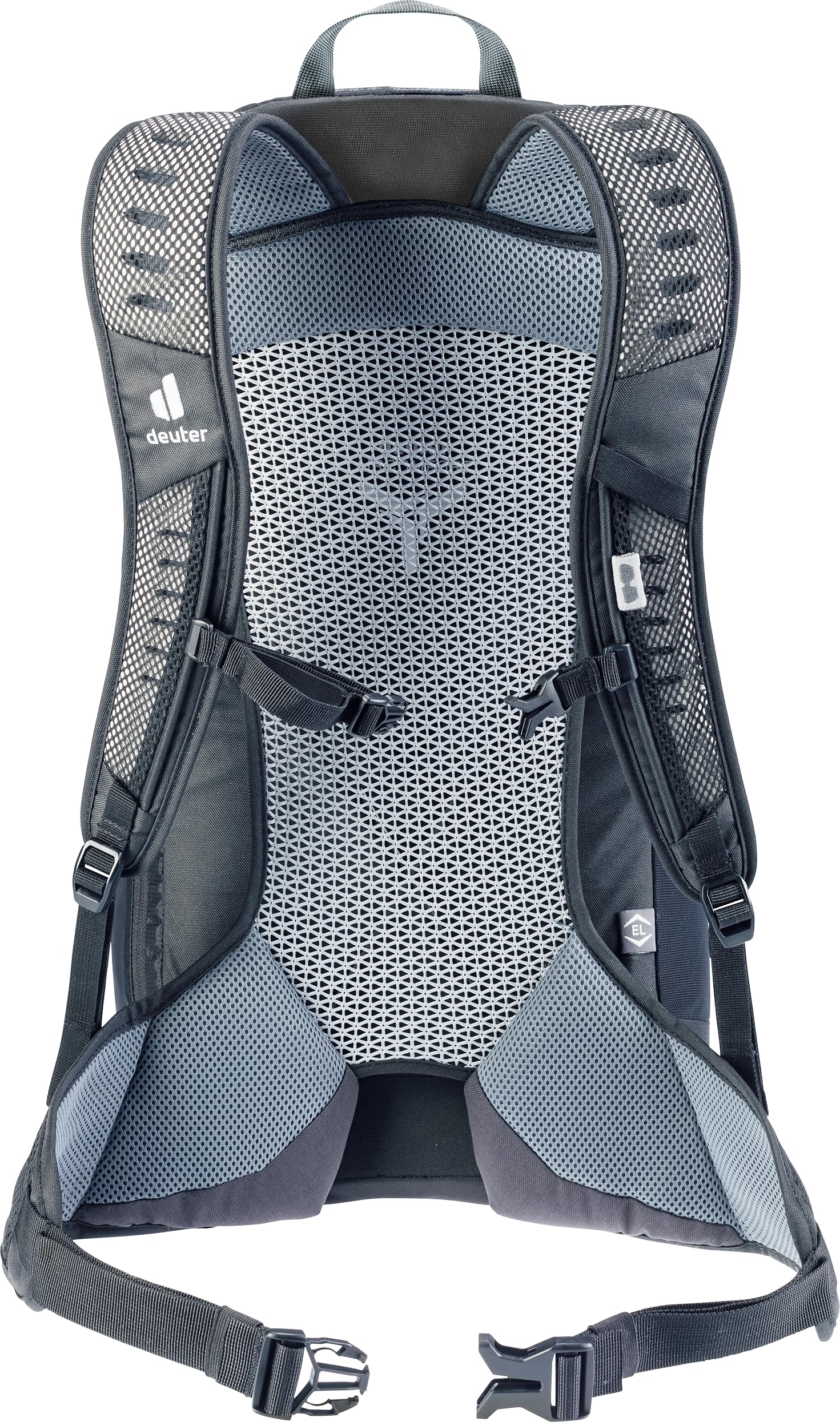 deuter-ac-lite-25-wanderrucksack-25-l image 4