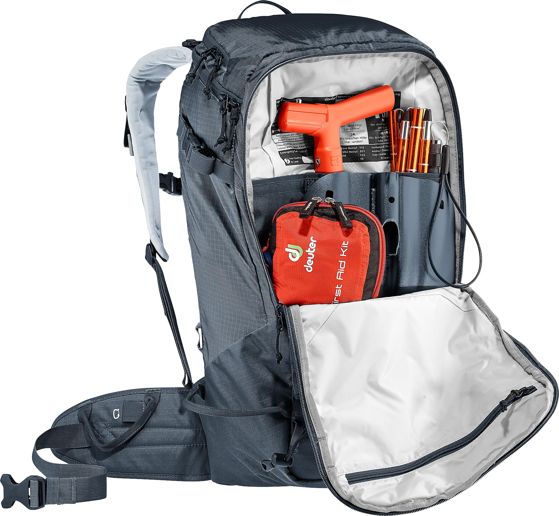 deuter-freerider-pro-32-sl-damen-skitouren-rucksack image 6