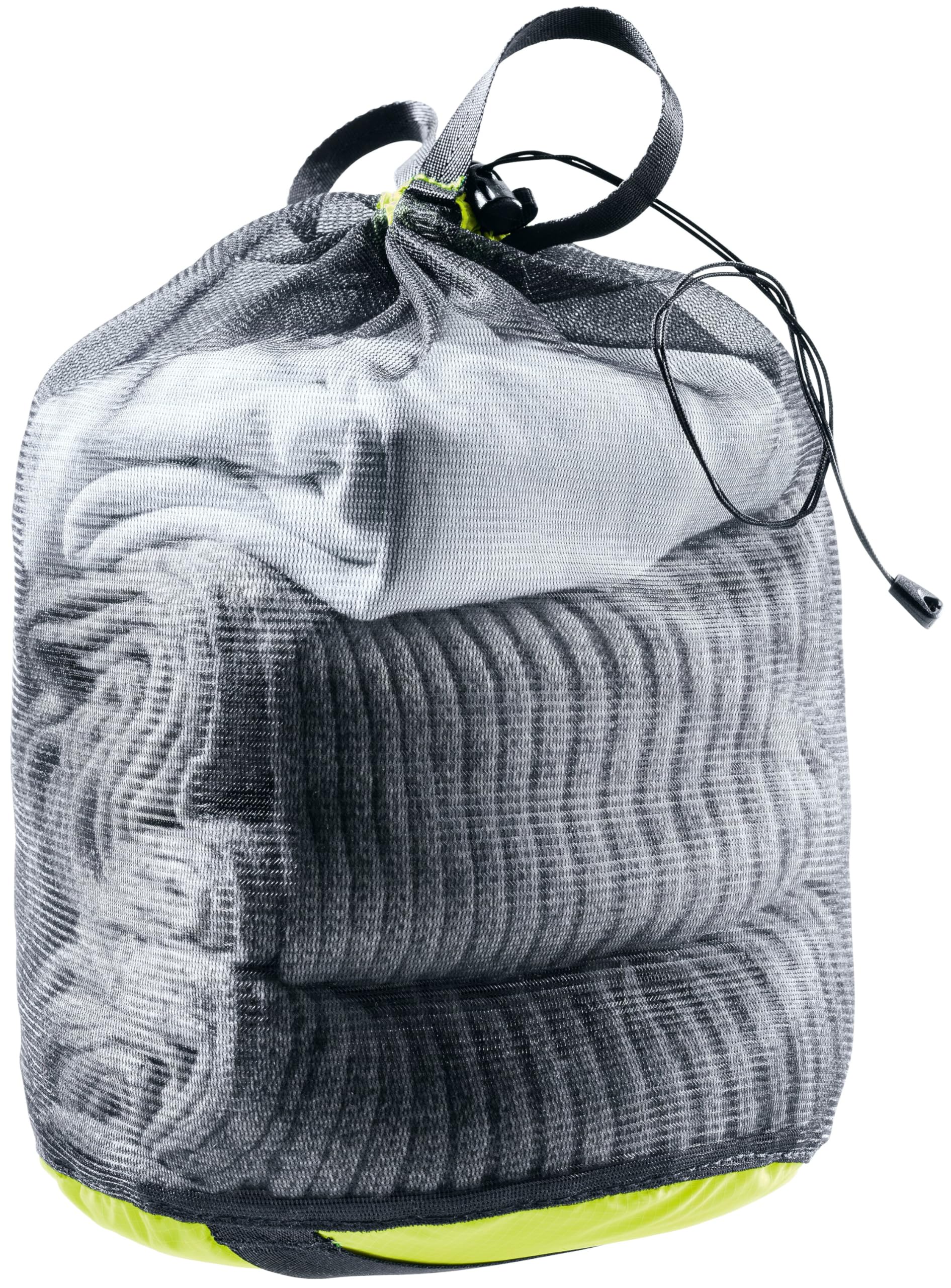 deuter-mesh-sack-packsack image 5