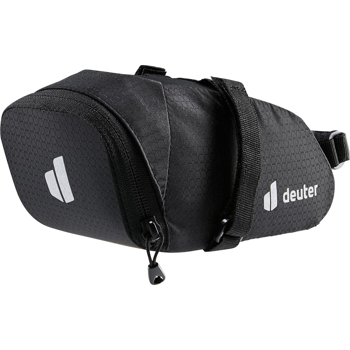 deuter-bike-bag-0-8-satteltasche image 3