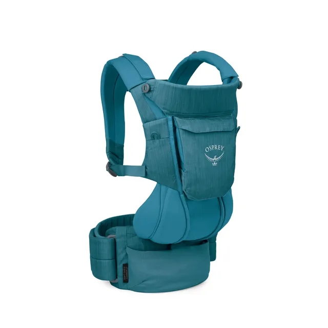 osprey-poco-weiche-kindertrage-lt-deep-peyto image 1