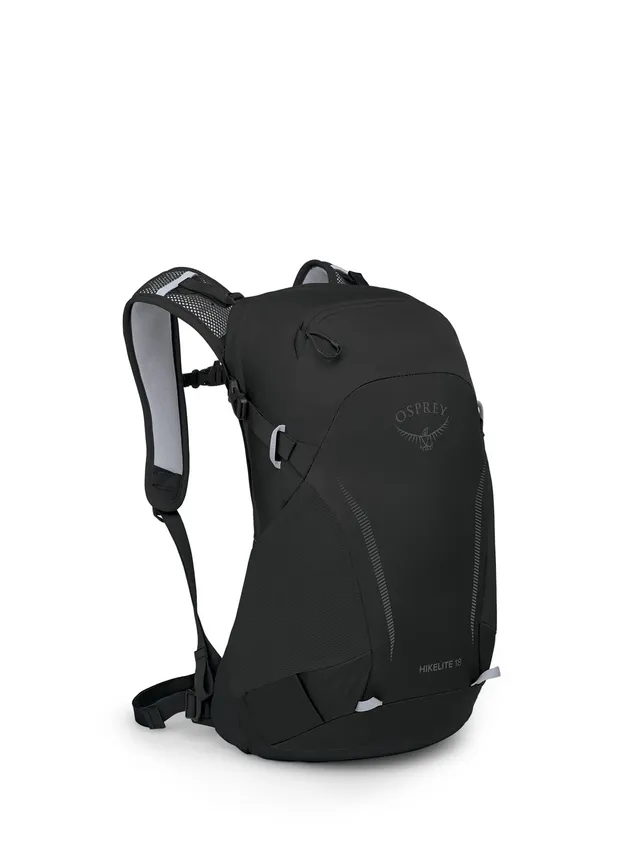 osprey-hikelite-unisex-wanderrucksack image 1