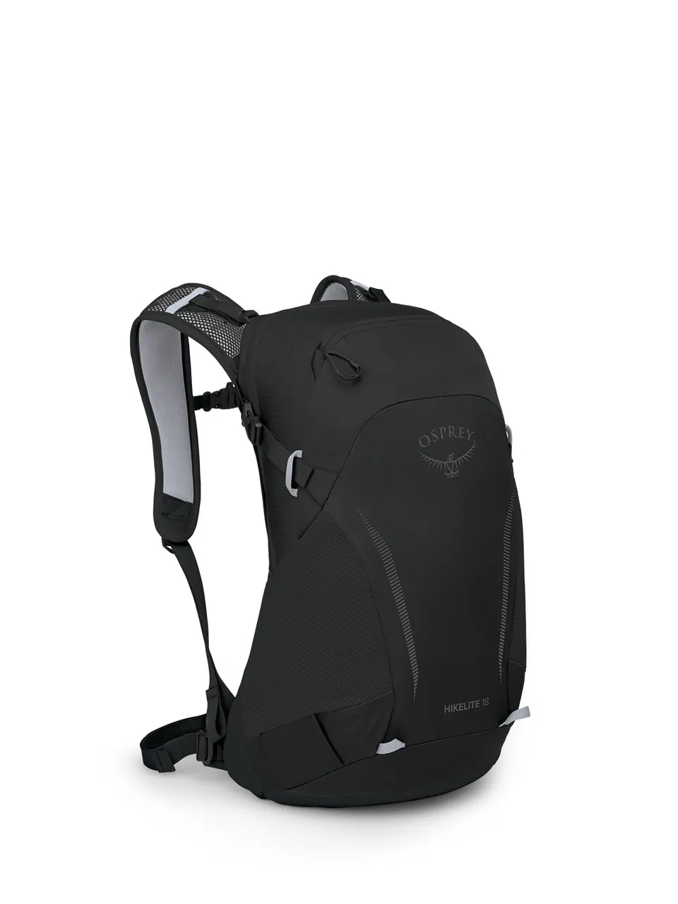 osprey-hikelite-unisex-wanderrucksack image 1