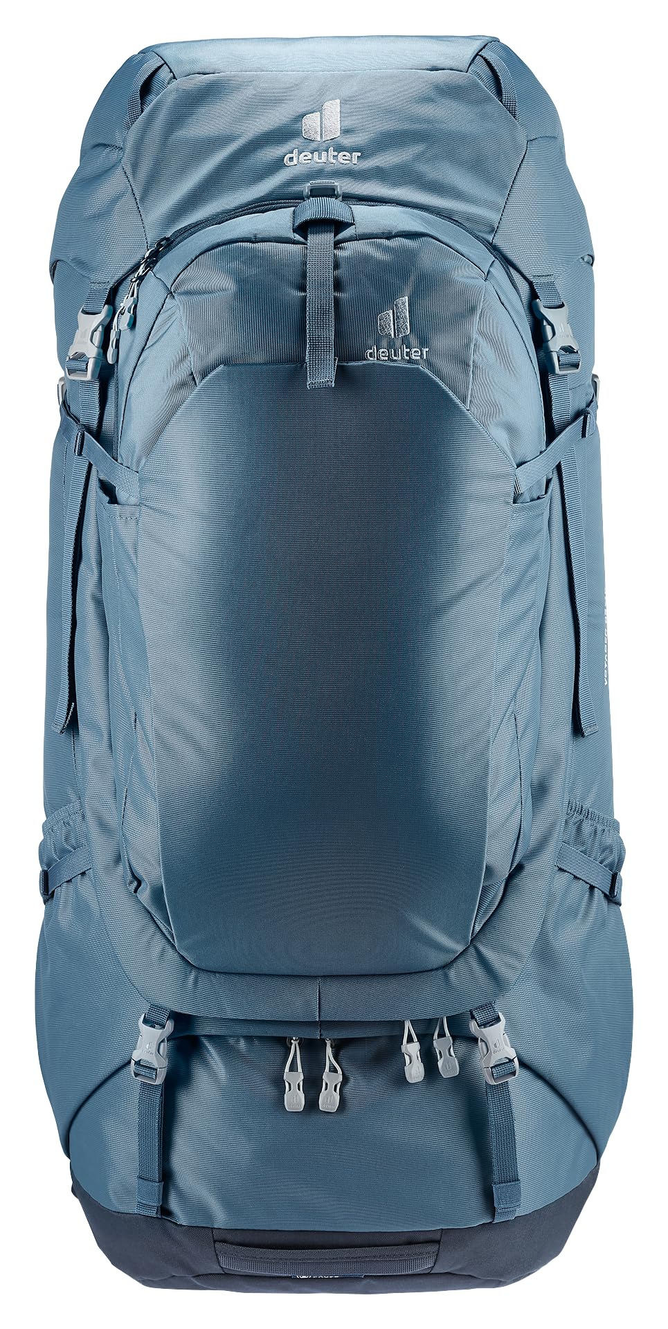 deuter-voyager-65-10-reiserucksack-mit-daypack image 6