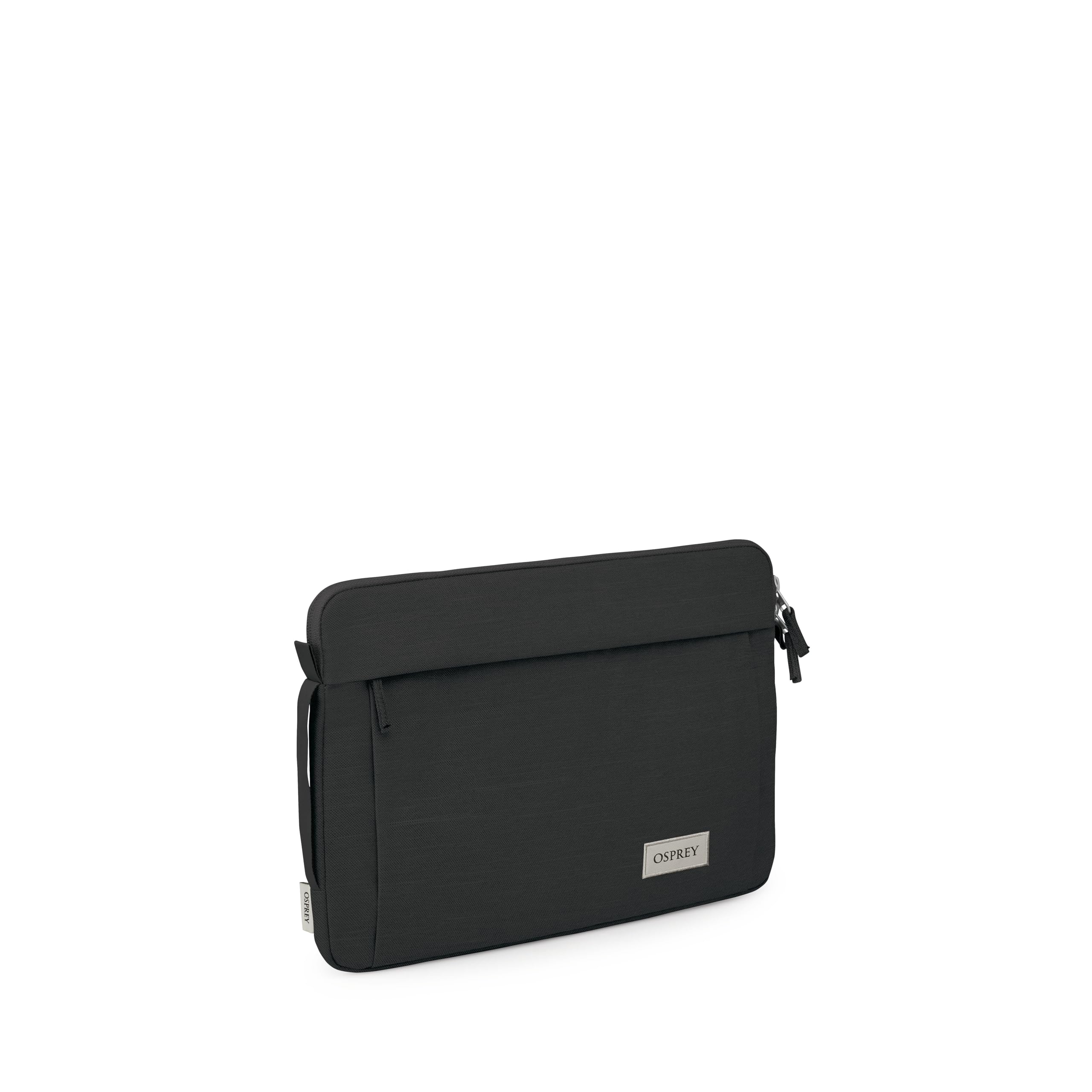osprey-arcane-laptop-h-lle-14-zoll-black image 1