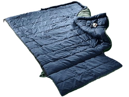 deuter-orbit-sq-5-c-kunstfaser-deckenschlafsack image 7