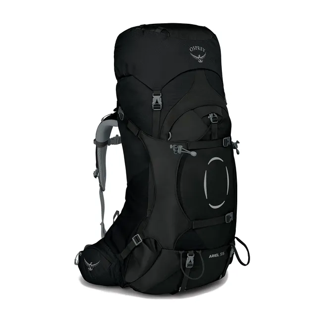 osprey-ariel-55-trekkingrucksack-f-r-damen image 1