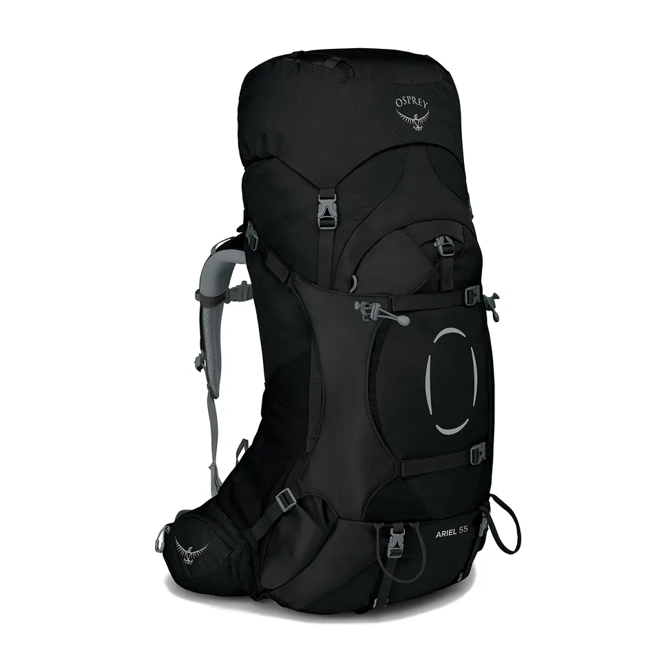 osprey-ariel-55-trekkingrucksack-f-r-damen image 1