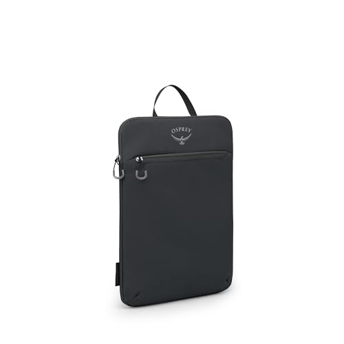 osprey-daylite-laptop-h-lle-organizer-tasche image 8