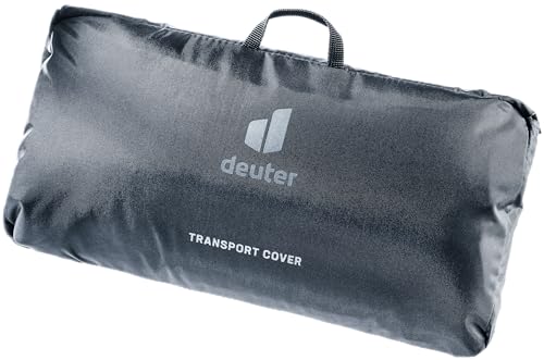 deuter-transport-cover-rucksackh-lle-95-x-36-x-34-cm image 8