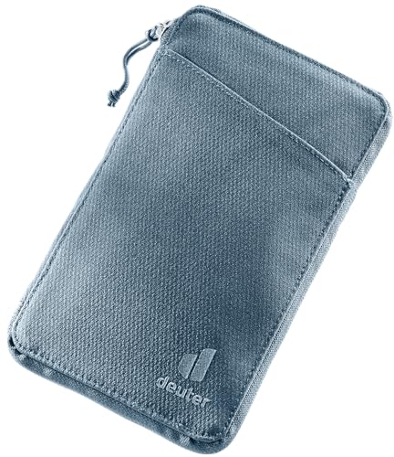 deuter-travel-wallet-reisegeldbeutel image 5