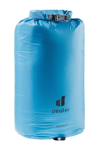 deuter-light-drypack-15-packsack-15-liter image 2