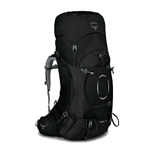 osprey-ariel-55-trekkingrucksack-f-r-damen image 7