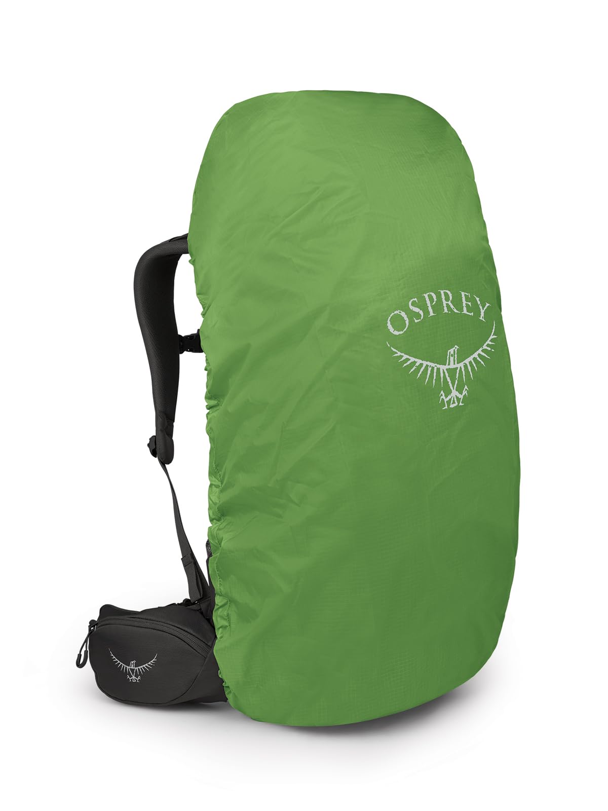 osprey-volt-65-trekkingrucksack-mamba-2 image 3