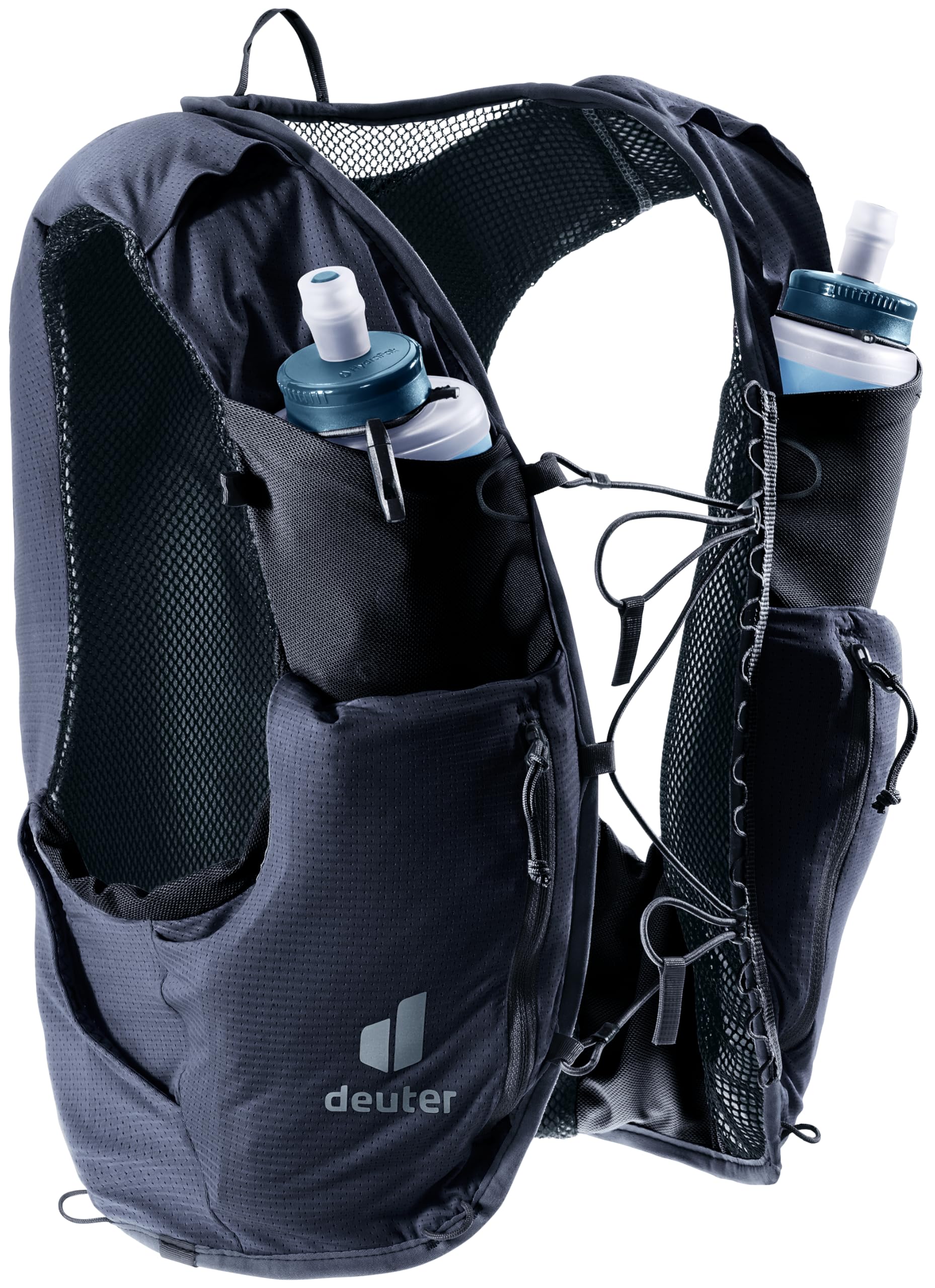 deuter-traick-5-trailrunning-weste-5-liter image 4