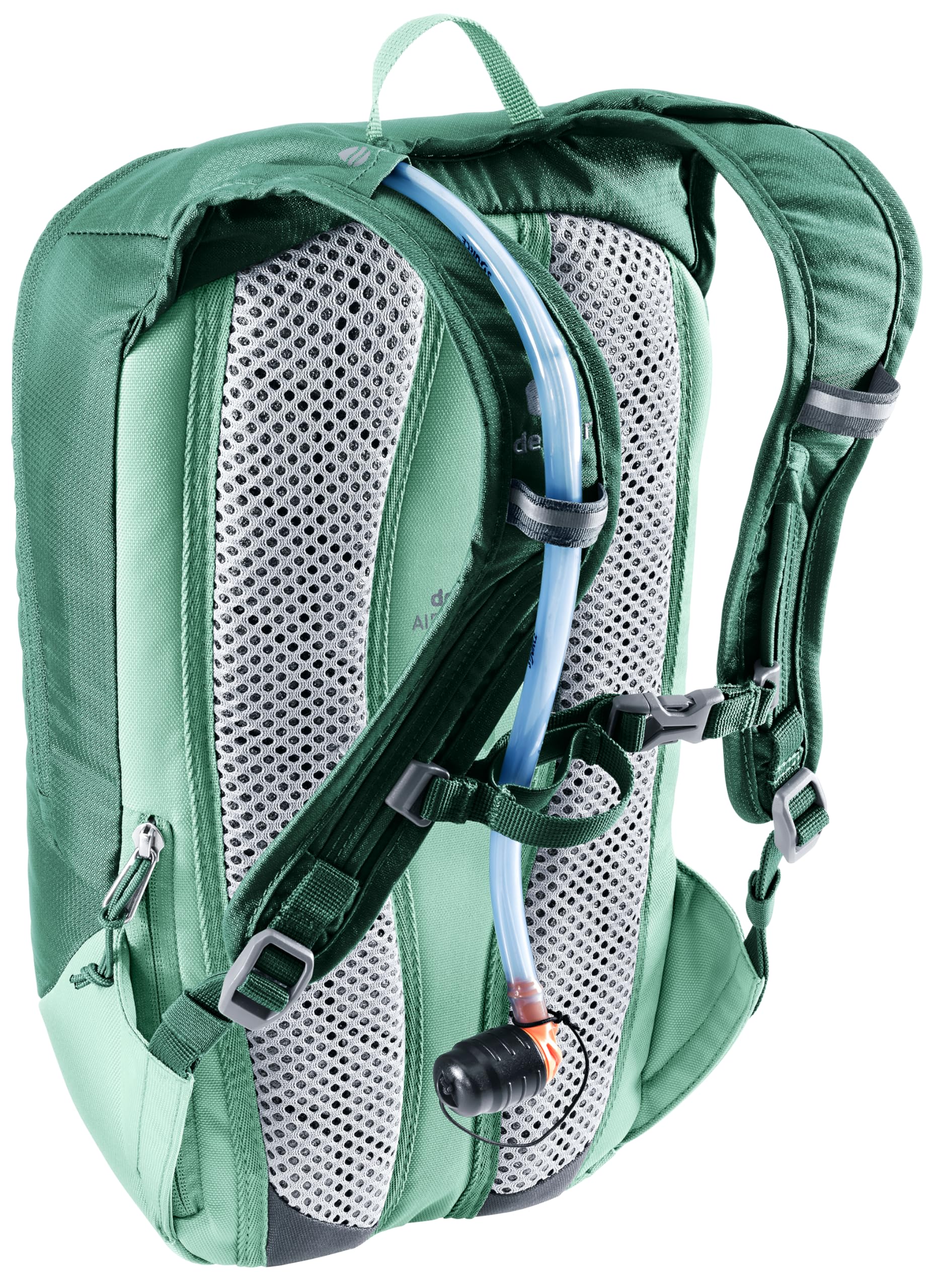 deuter-junior-bike-8-kinder-fahrradrucksack-8l-mit-airstripes image 6