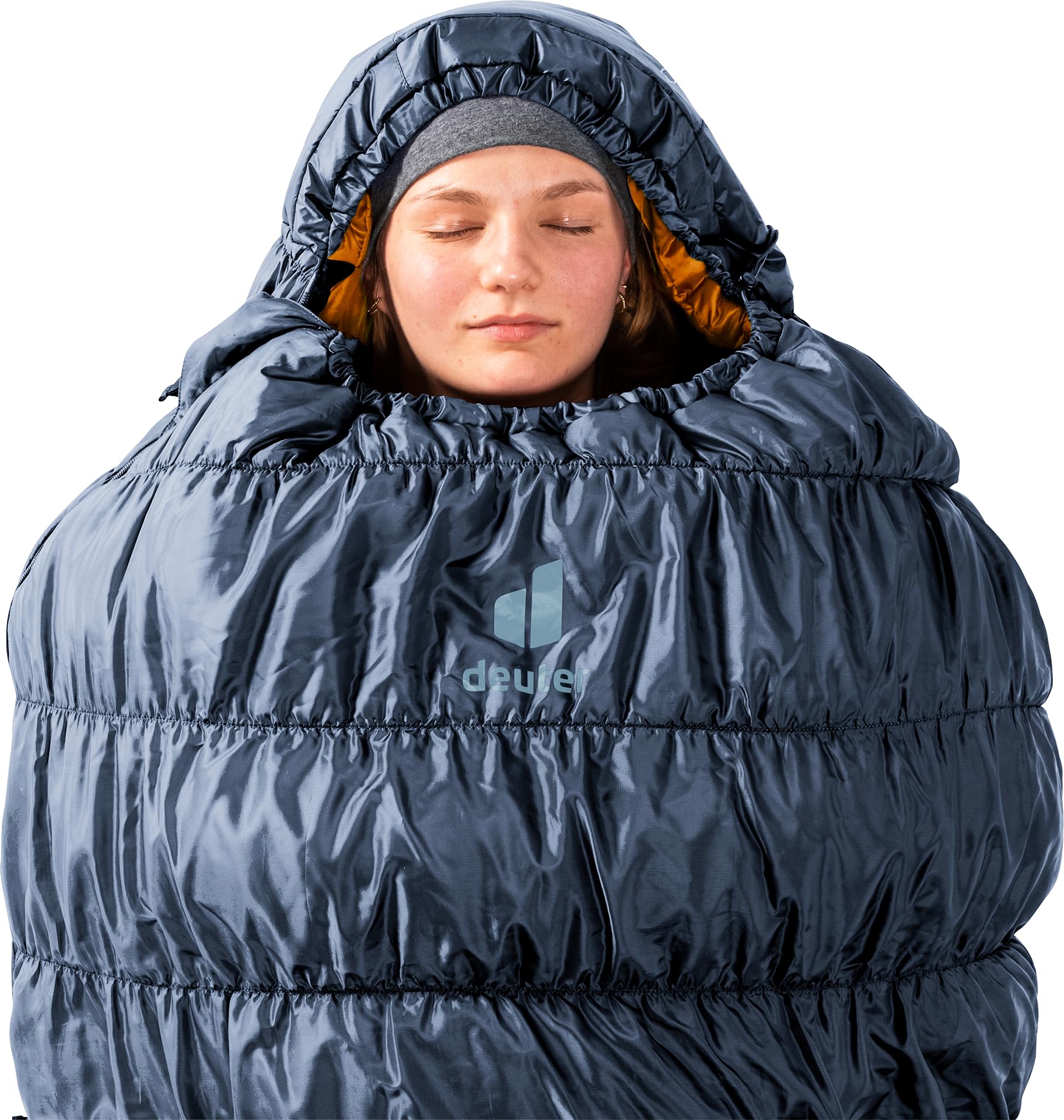 deuter-exosphere-schlafsack-bis-ca-175-cm-k-rpergr-e image 5