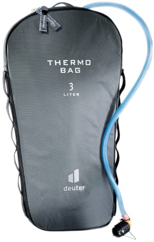 deuter-streamer-thermo-bag-3-0-isolierh-lle-f-r-trinkblase image 5