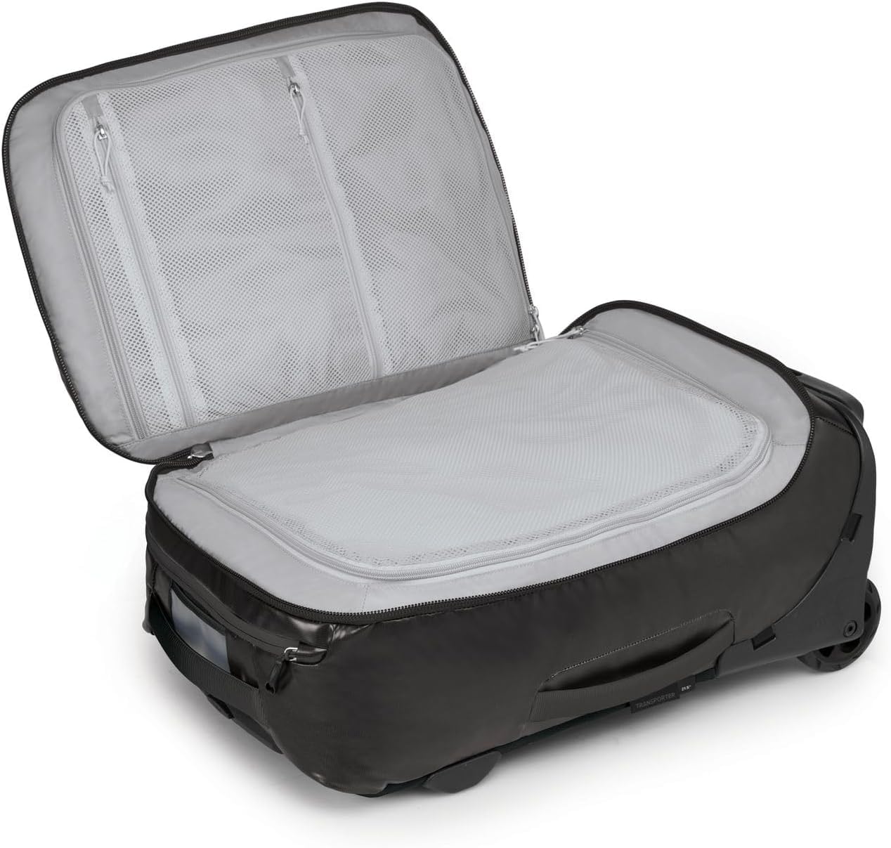 osprey-rolling-transporter-carry-on-duffel-mit-rollen-black-o-s image 7