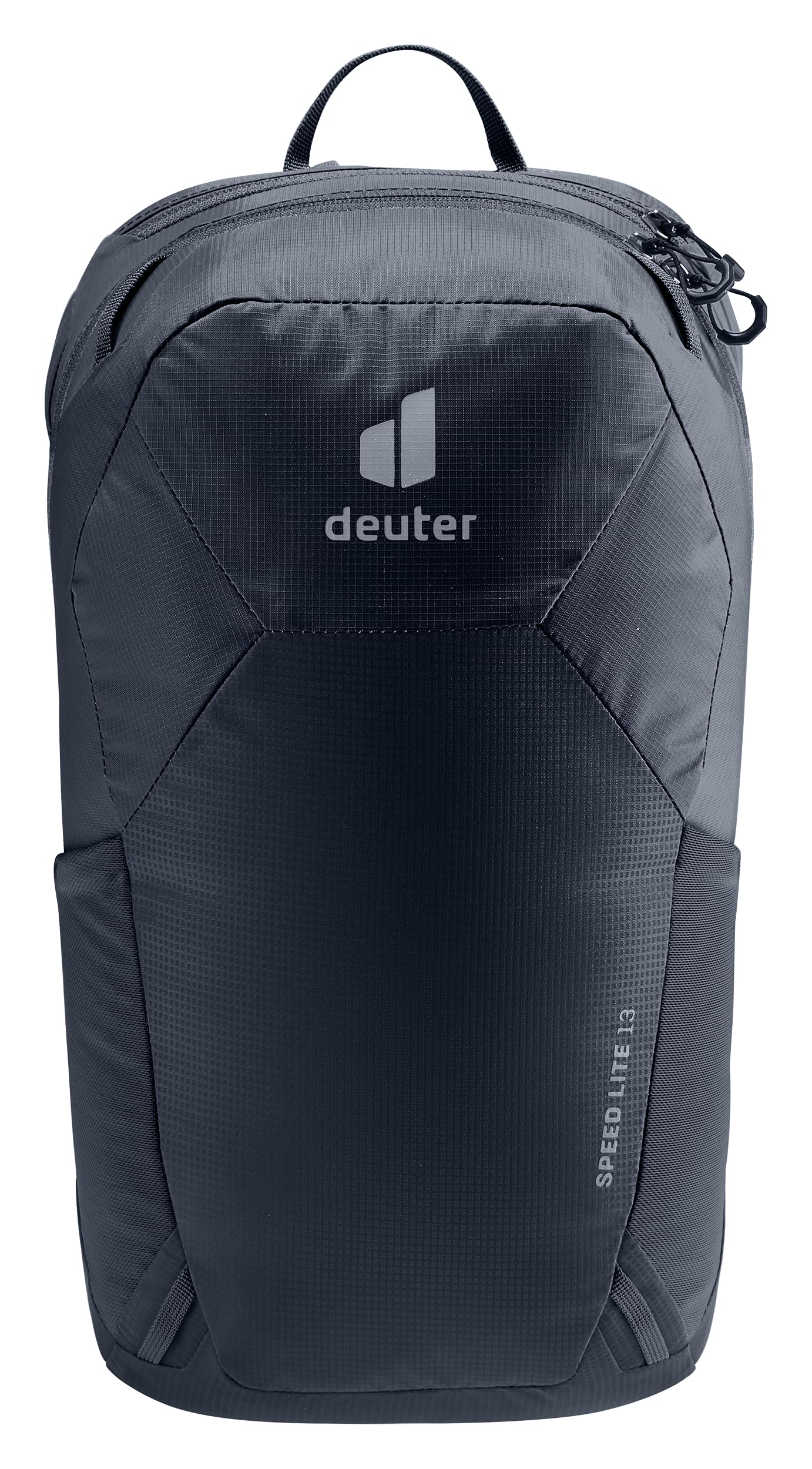 deuter-speed-lite-13-wanderrucksack-13l-schwarz image 2