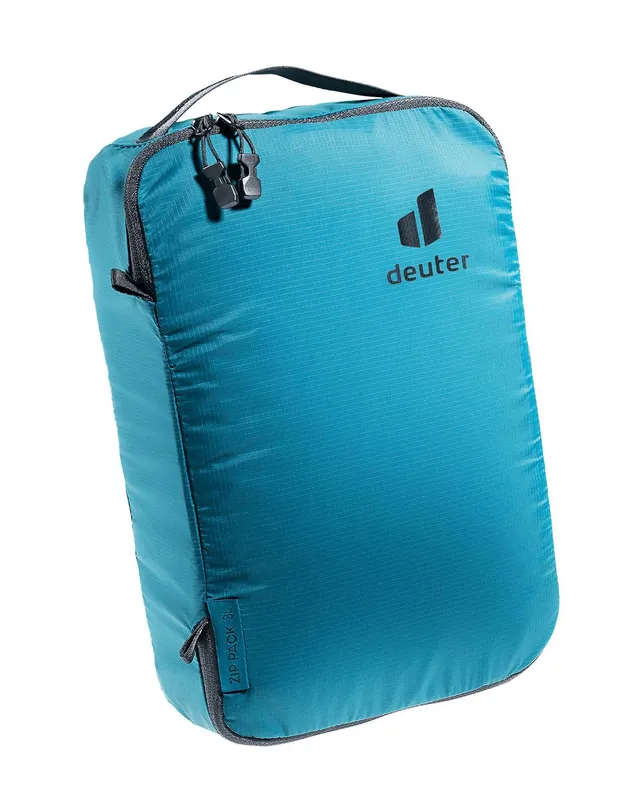 deuter-zip-pack-3-packtasche image 1
