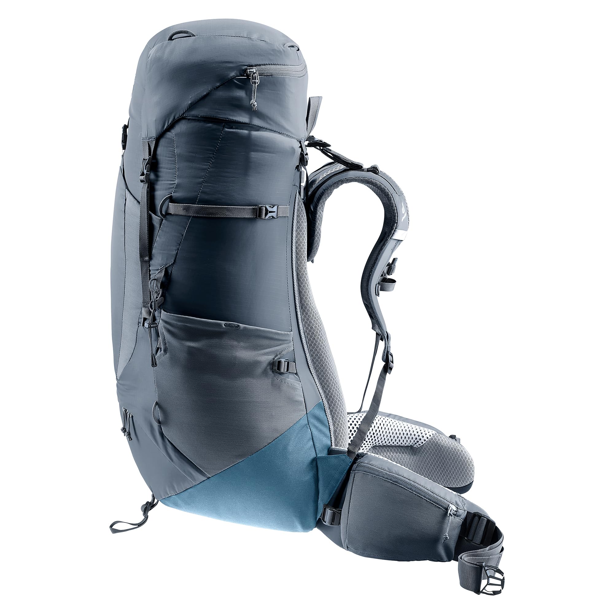 deuter-aircontact-lite-50-10-trekkingrucksack image 6