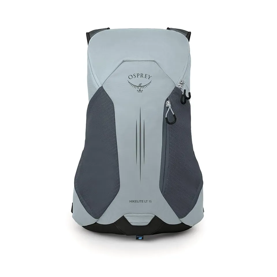 osprey-hikelite-lt-16-wanderrucksack-mit-regenh-lle image 1