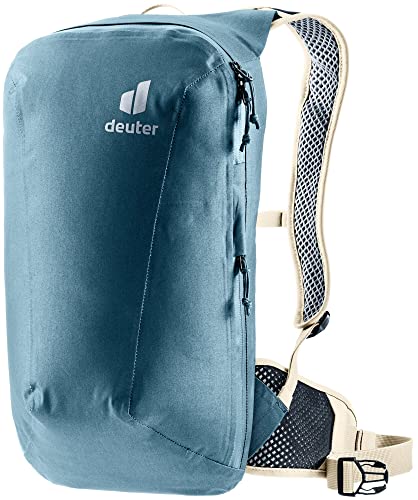 deuter-plamort-12-wasserdichter-fahrradrucksack image 6
