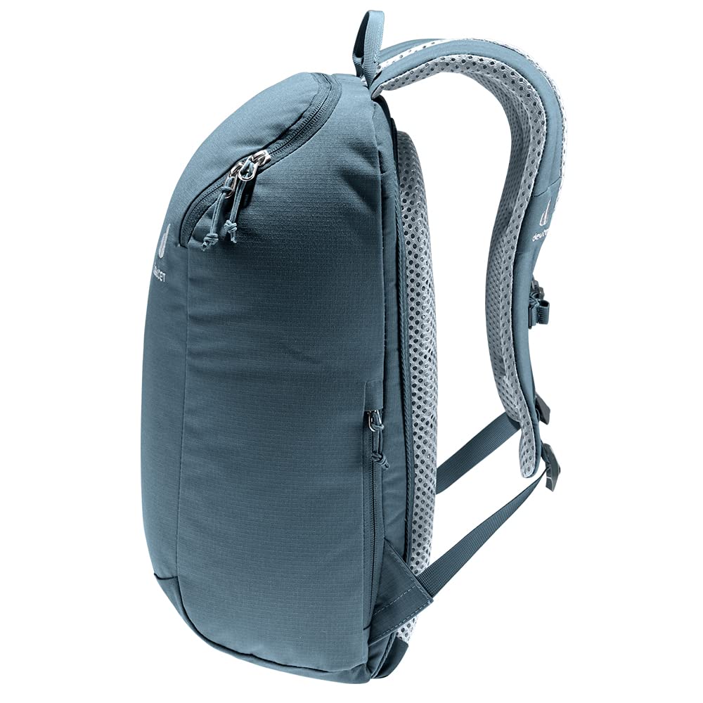 deuter-step-out-16-tagesrucksack-16l image 4