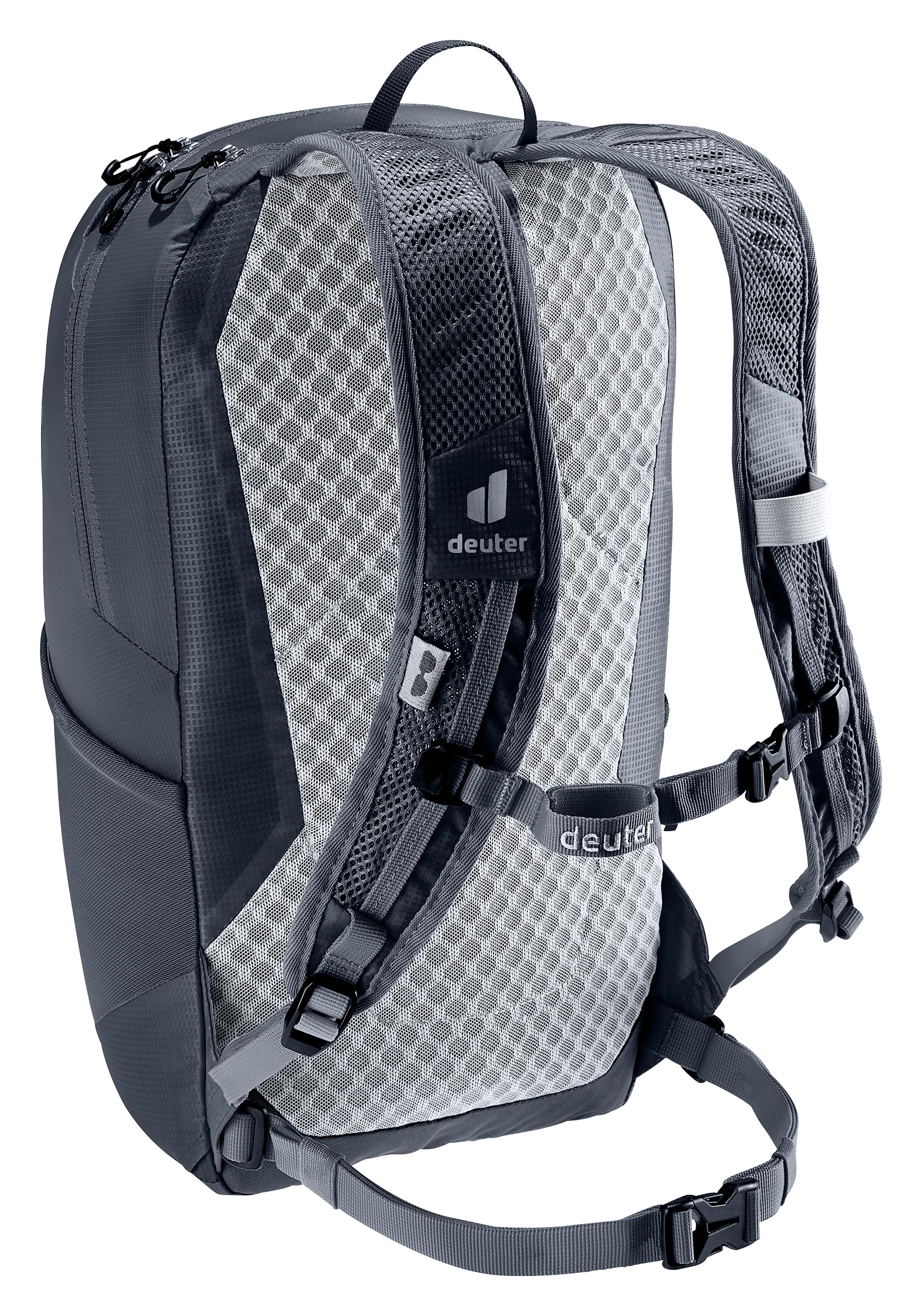 deuter-speed-lite-17-wanderrucksack-17-l image 6