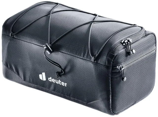deuter-handle-bar-bag-8-kf-lenkertasche-mit-klickfix image 1