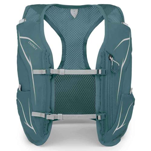 osprey-dyna-unisex-trinkweste-laufweste image 8
