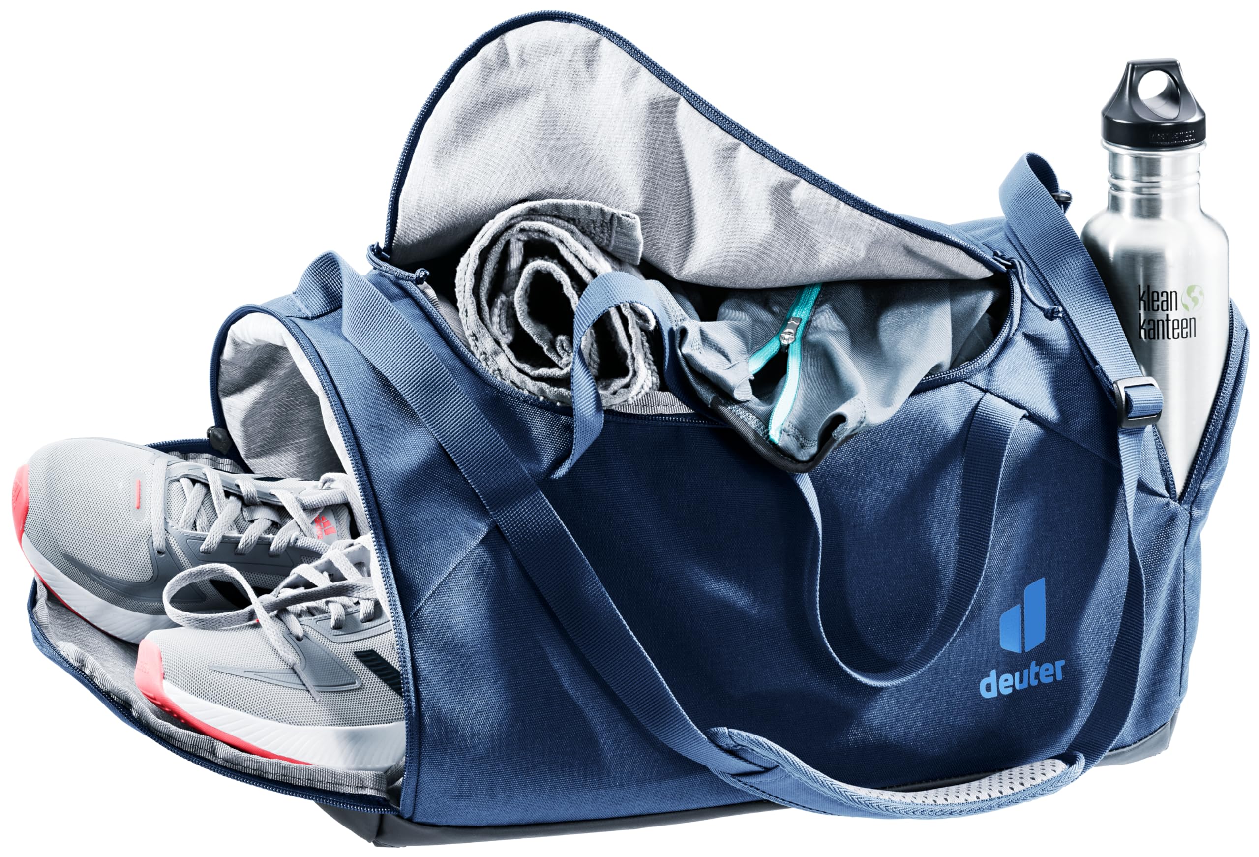 deuter-hopper-sporttasche-25-l-2 image 2