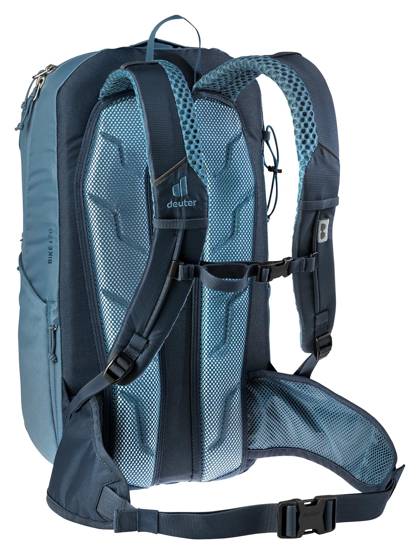 deuter-bike-i-20-fahrradrucksack-49x25x19-cm image 6