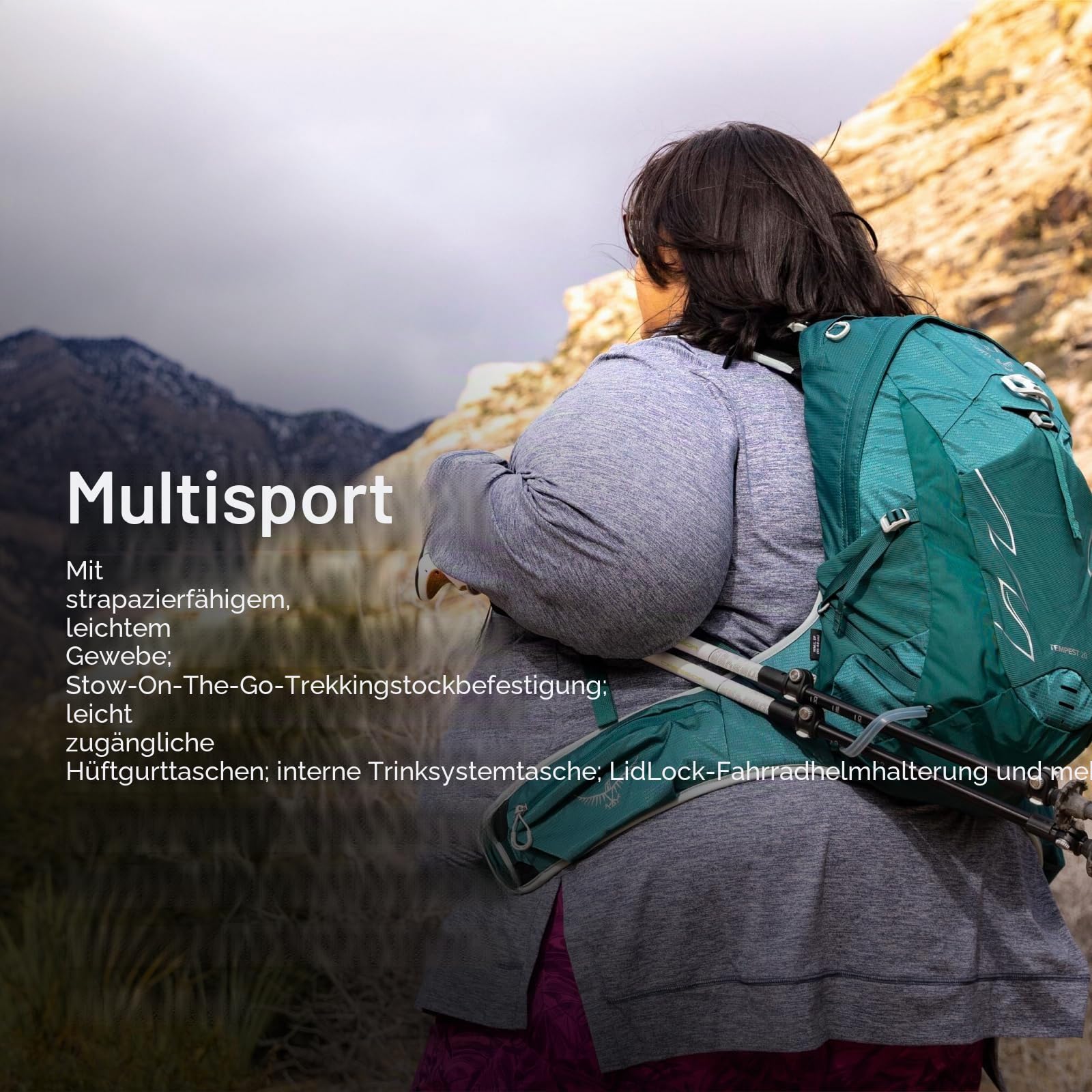 osprey-tempest-20-wanderrucksack-f-r-frauen-2 image 5