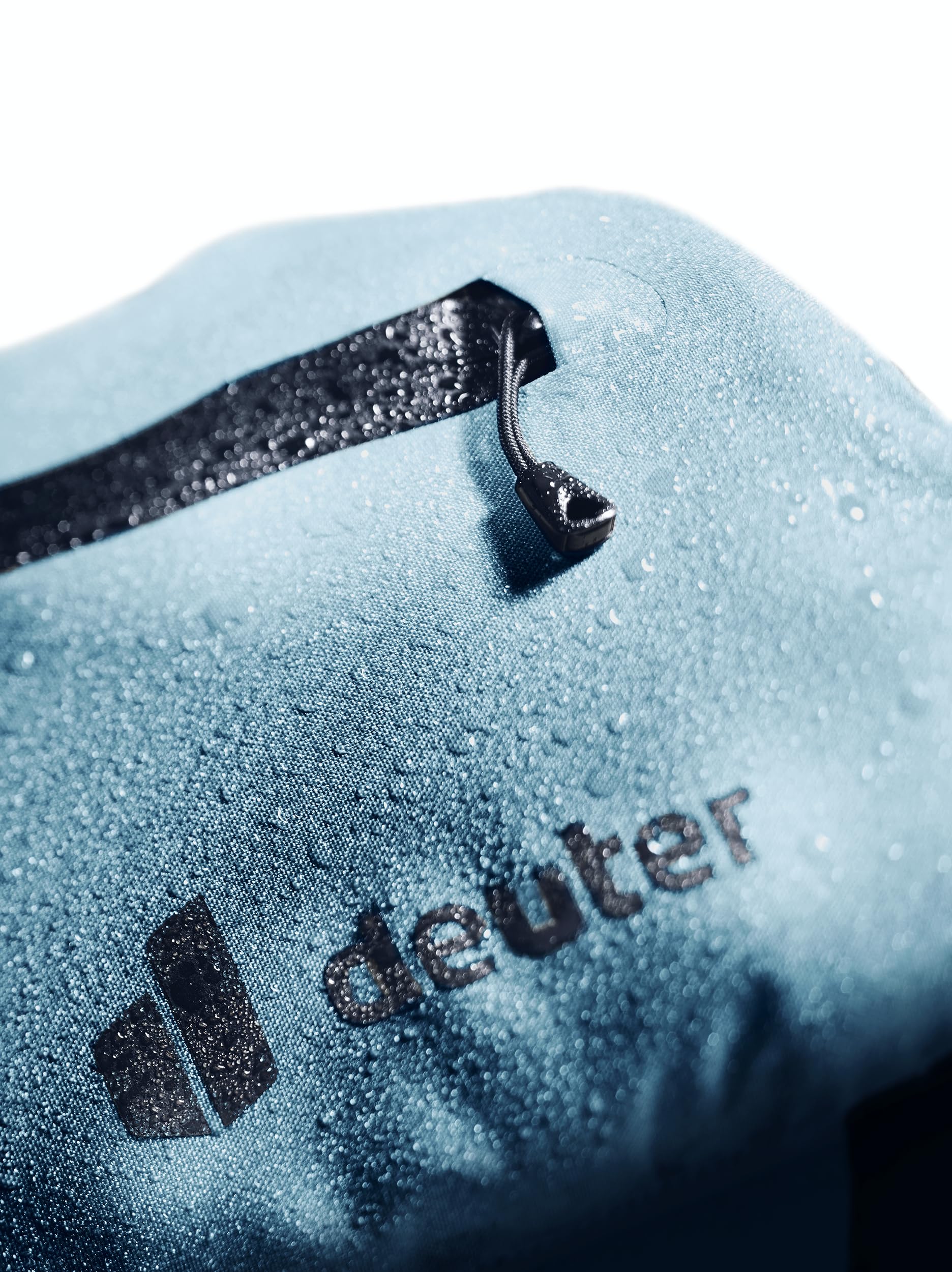 deuter-cabezon-sb-16-wasserdichte-satteltasche-16-l image 3