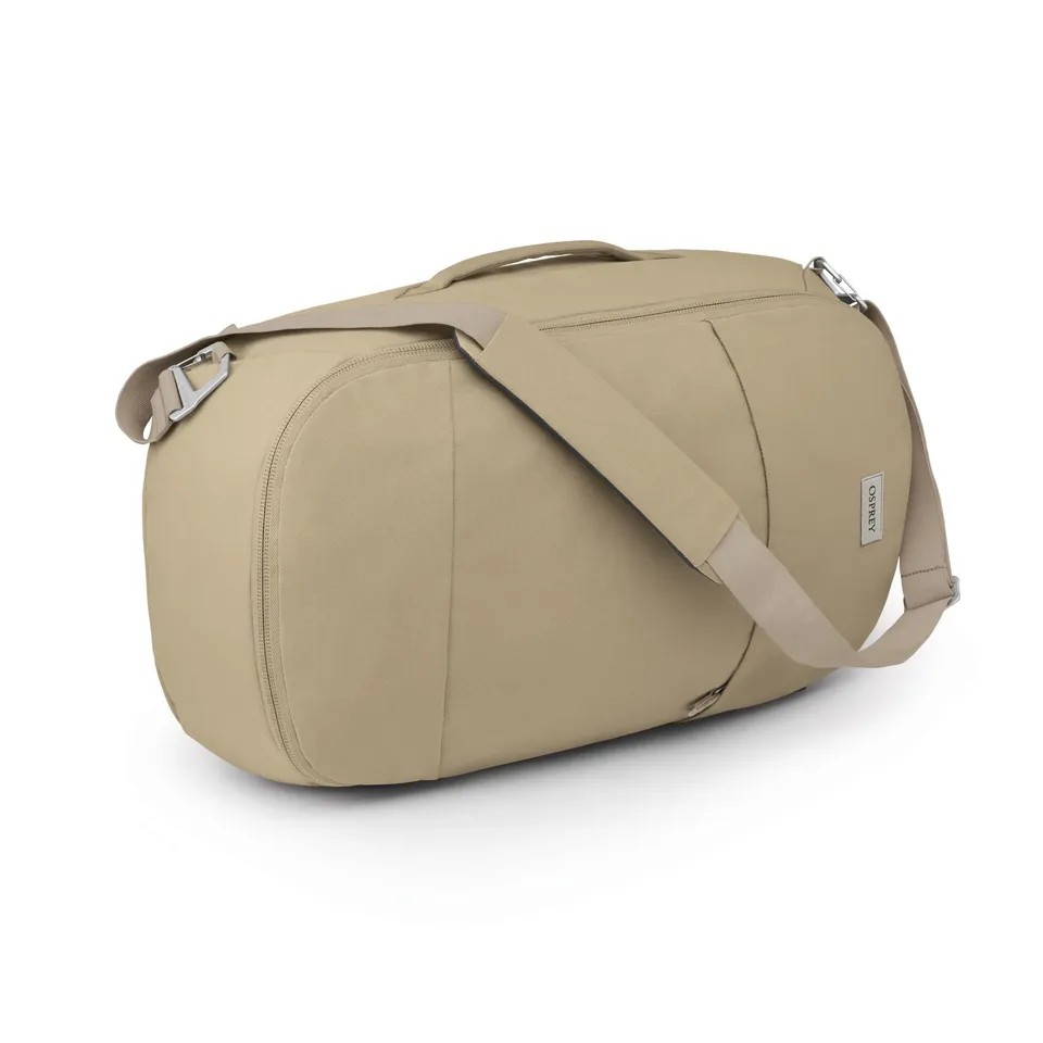 osprey-arcane-duffel-reisetasche-2-in-1-rucksack image 1